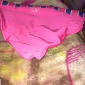 Kid’s swimming bottom